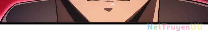 Mạt Thế Trọng Sinh: Ta Quay Gacha Làm Trùm! Chapter 7 - Trang 3