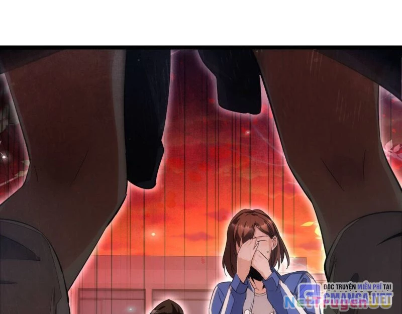 Mạt Thế Trọng Sinh: Ta Quay Gacha Làm Trùm! Chapter 7 - Trang 3