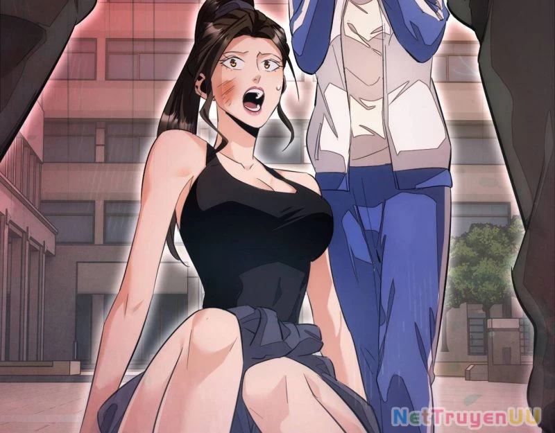 Mạt Thế Trọng Sinh: Ta Quay Gacha Làm Trùm! Chapter 7 - Trang 3