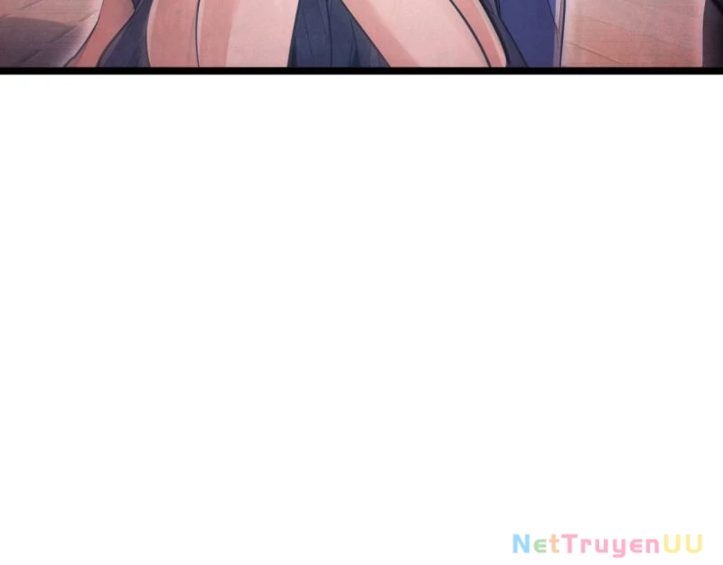 Mạt Thế Trọng Sinh: Ta Quay Gacha Làm Trùm! Chapter 7 - Trang 3