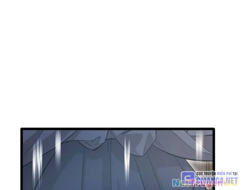 Mạt Thế Trọng Sinh: Ta Quay Gacha Làm Trùm! Chapter 7 - Trang 3