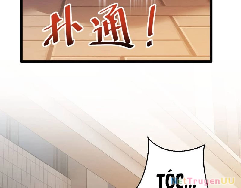 Mạt Thế Trọng Sinh: Ta Quay Gacha Làm Trùm! Chapter 7 - Trang 3