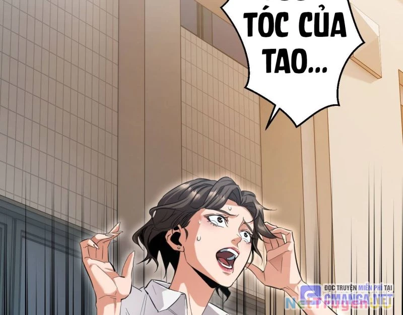 Mạt Thế Trọng Sinh: Ta Quay Gacha Làm Trùm! Chapter 7 - Trang 3