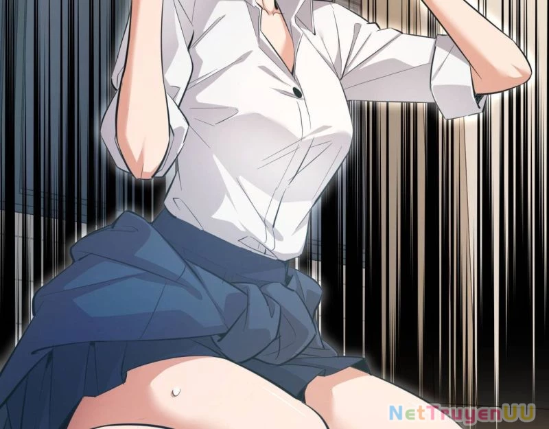 Mạt Thế Trọng Sinh: Ta Quay Gacha Làm Trùm! Chapter 7 - Trang 3