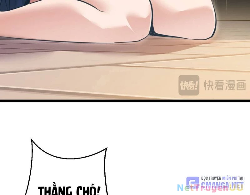 Mạt Thế Trọng Sinh: Ta Quay Gacha Làm Trùm! Chapter 7 - Trang 3