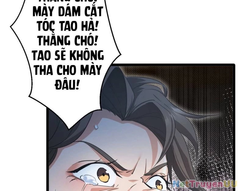 Mạt Thế Trọng Sinh: Ta Quay Gacha Làm Trùm! Chapter 7 - Trang 3