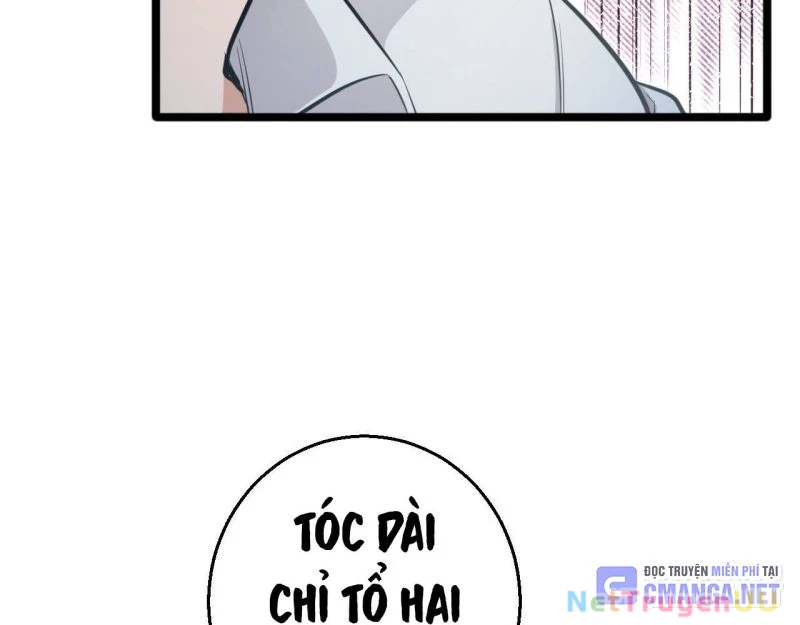 Mạt Thế Trọng Sinh: Ta Quay Gacha Làm Trùm! Chapter 7 - Trang 3