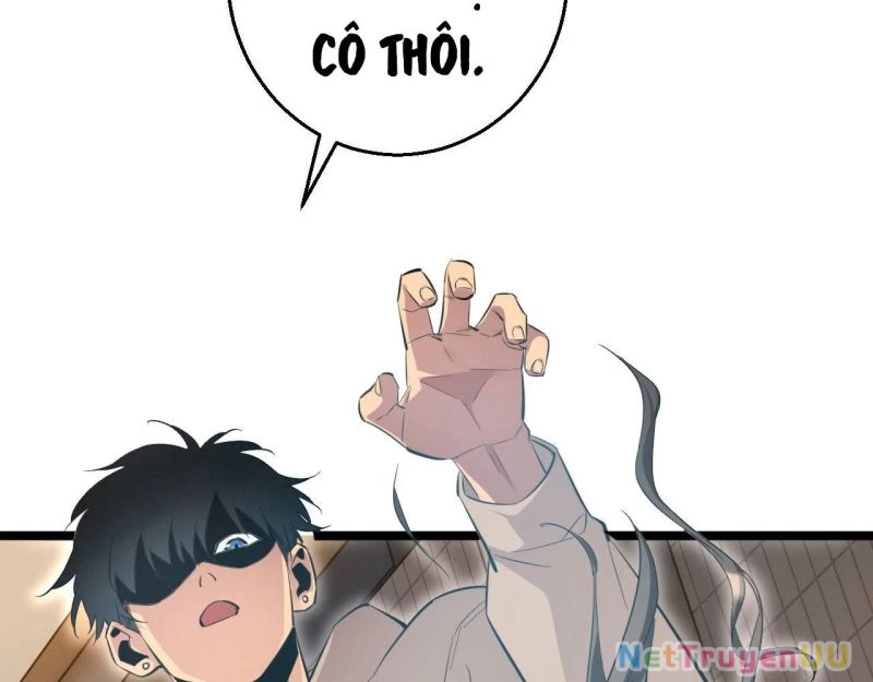 Mạt Thế Trọng Sinh: Ta Quay Gacha Làm Trùm! Chapter 7 - Trang 3