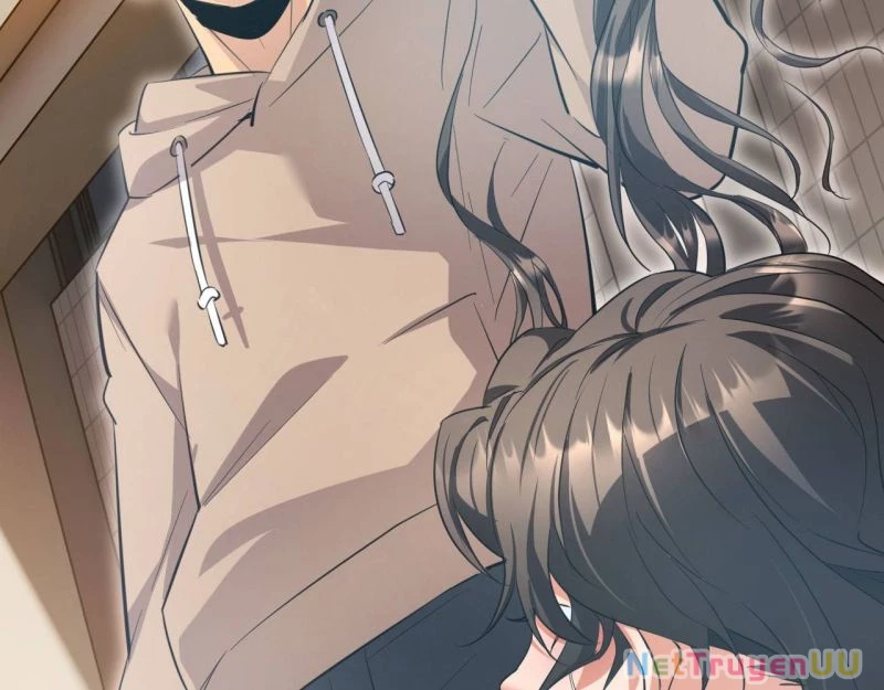 Mạt Thế Trọng Sinh: Ta Quay Gacha Làm Trùm! Chapter 7 - Trang 3