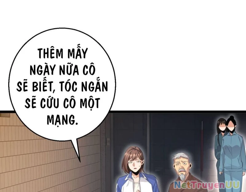 Mạt Thế Trọng Sinh: Ta Quay Gacha Làm Trùm! Chapter 7 - Trang 3