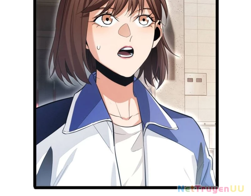 Mạt Thế Trọng Sinh: Ta Quay Gacha Làm Trùm! Chapter 7 - Trang 3