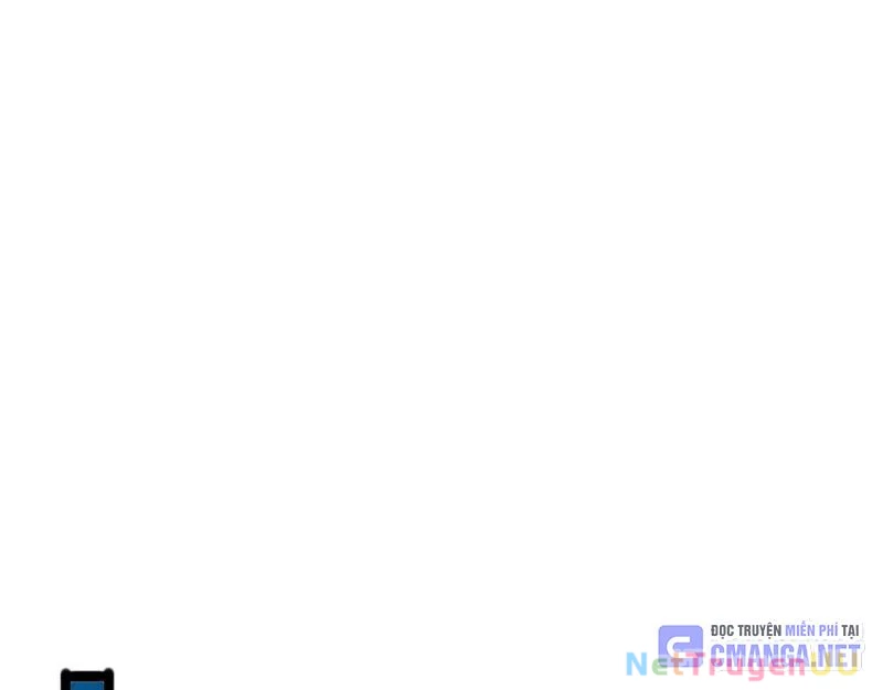 Mạt Thế Trọng Sinh: Ta Quay Gacha Làm Trùm! Chapter 7 - Trang 3