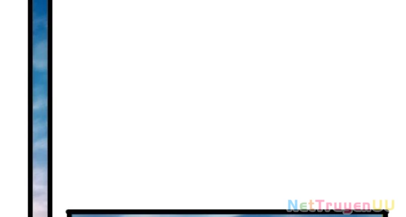 Mạt Thế Trọng Sinh: Ta Quay Gacha Làm Trùm! Chapter 7 - Trang 3