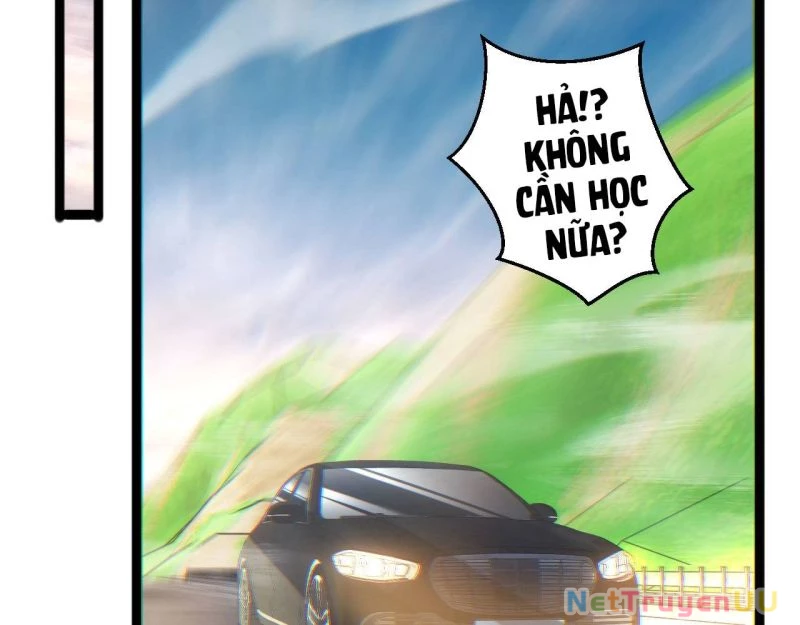 Mạt Thế Trọng Sinh: Ta Quay Gacha Làm Trùm! Chapter 7 - Trang 3