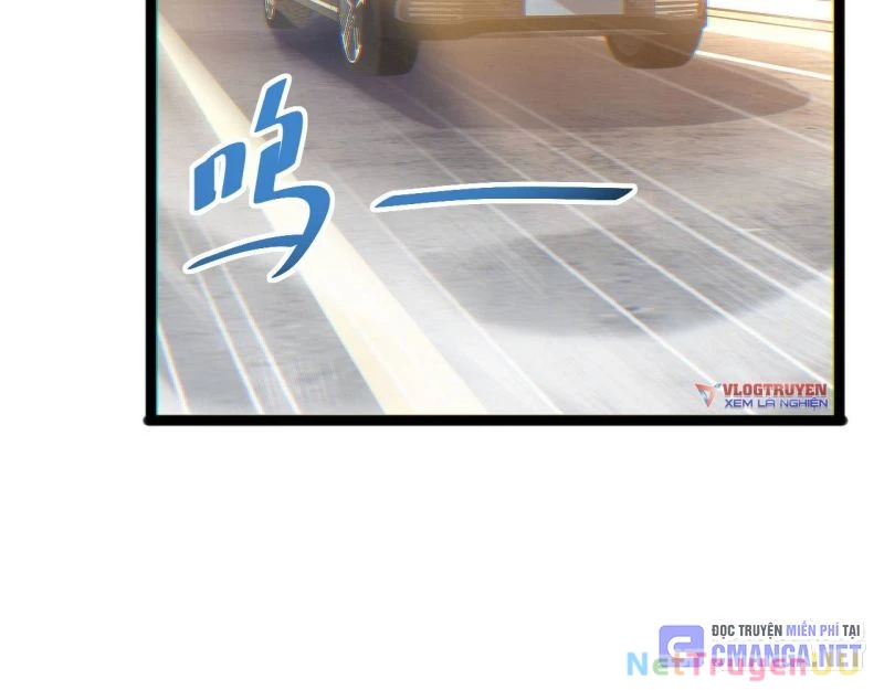 Mạt Thế Trọng Sinh: Ta Quay Gacha Làm Trùm! Chapter 7 - Trang 3