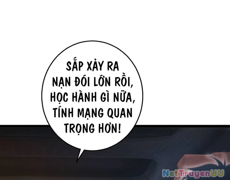 Mạt Thế Trọng Sinh: Ta Quay Gacha Làm Trùm! Chapter 7 - Trang 3