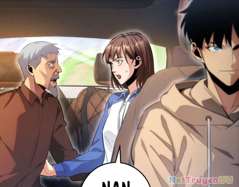 Mạt Thế Trọng Sinh: Ta Quay Gacha Làm Trùm! Chapter 7 - Trang 3