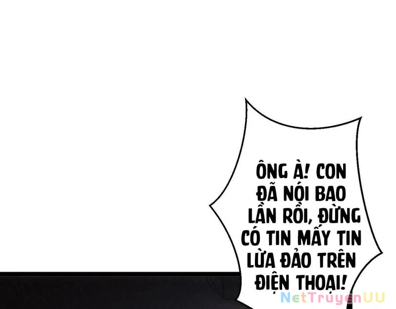 Mạt Thế Trọng Sinh: Ta Quay Gacha Làm Trùm! Chapter 7 - Trang 3