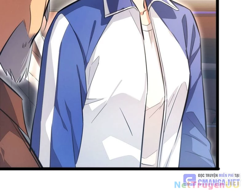 Mạt Thế Trọng Sinh: Ta Quay Gacha Làm Trùm! Chapter 7 - Trang 3