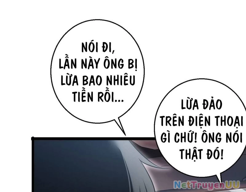 Mạt Thế Trọng Sinh: Ta Quay Gacha Làm Trùm! Chapter 7 - Trang 3