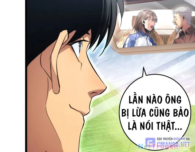 Mạt Thế Trọng Sinh: Ta Quay Gacha Làm Trùm! Chapter 7 - Trang 3