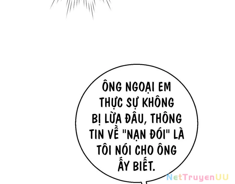 Mạt Thế Trọng Sinh: Ta Quay Gacha Làm Trùm! Chapter 7 - Trang 3