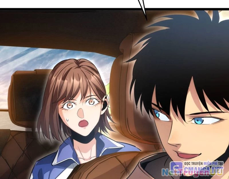 Mạt Thế Trọng Sinh: Ta Quay Gacha Làm Trùm! Chapter 7 - Trang 3