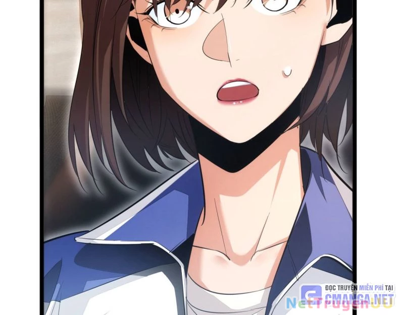 Mạt Thế Trọng Sinh: Ta Quay Gacha Làm Trùm! Chapter 7 - Trang 3