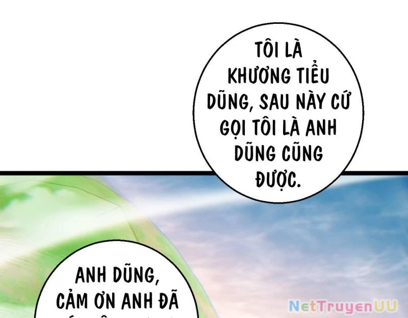 Mạt Thế Trọng Sinh: Ta Quay Gacha Làm Trùm! Chapter 7 - Trang 3
