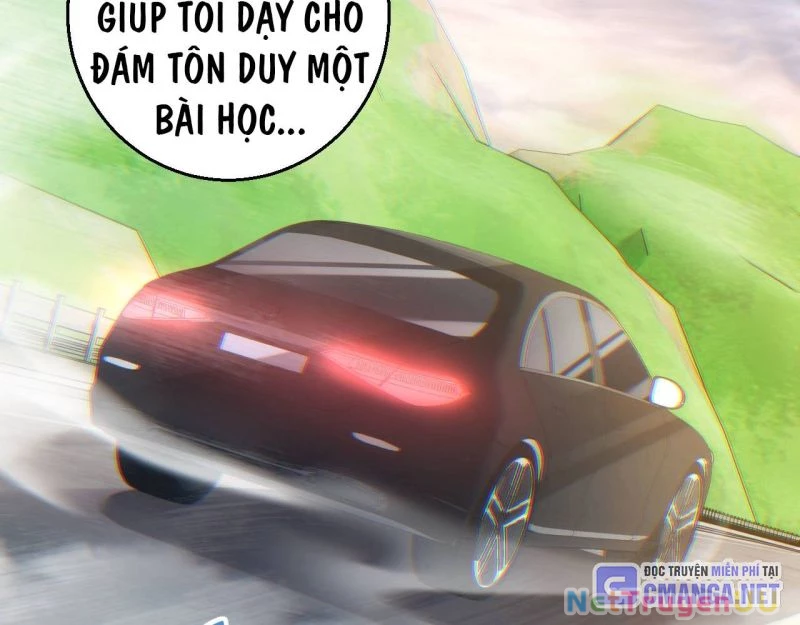 Mạt Thế Trọng Sinh: Ta Quay Gacha Làm Trùm! Chapter 7 - Trang 3