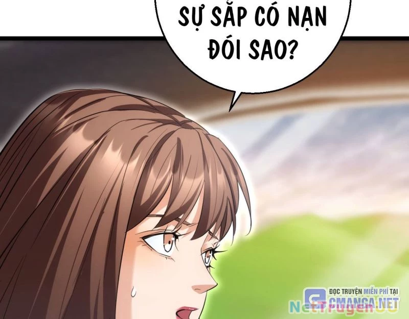 Mạt Thế Trọng Sinh: Ta Quay Gacha Làm Trùm! Chapter 7 - Trang 3