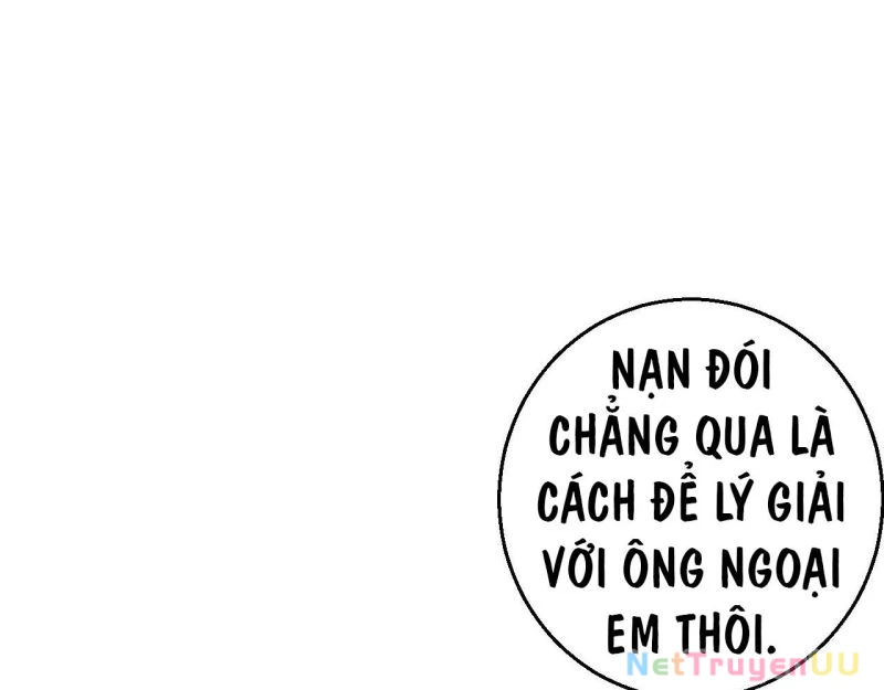 Mạt Thế Trọng Sinh: Ta Quay Gacha Làm Trùm! Chapter 7 - Trang 3