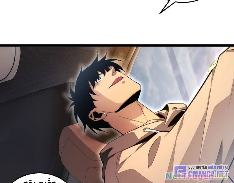 Mạt Thế Trọng Sinh: Ta Quay Gacha Làm Trùm! Chapter 7 - Trang 3