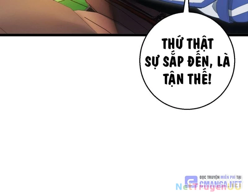 Mạt Thế Trọng Sinh: Ta Quay Gacha Làm Trùm! Chapter 7 - Trang 3
