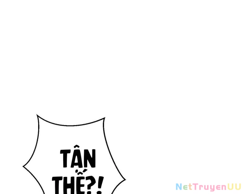 Mạt Thế Trọng Sinh: Ta Quay Gacha Làm Trùm! Chapter 7 - Trang 3