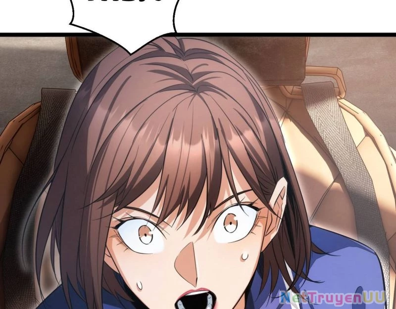 Mạt Thế Trọng Sinh: Ta Quay Gacha Làm Trùm! Chapter 7 - Trang 3