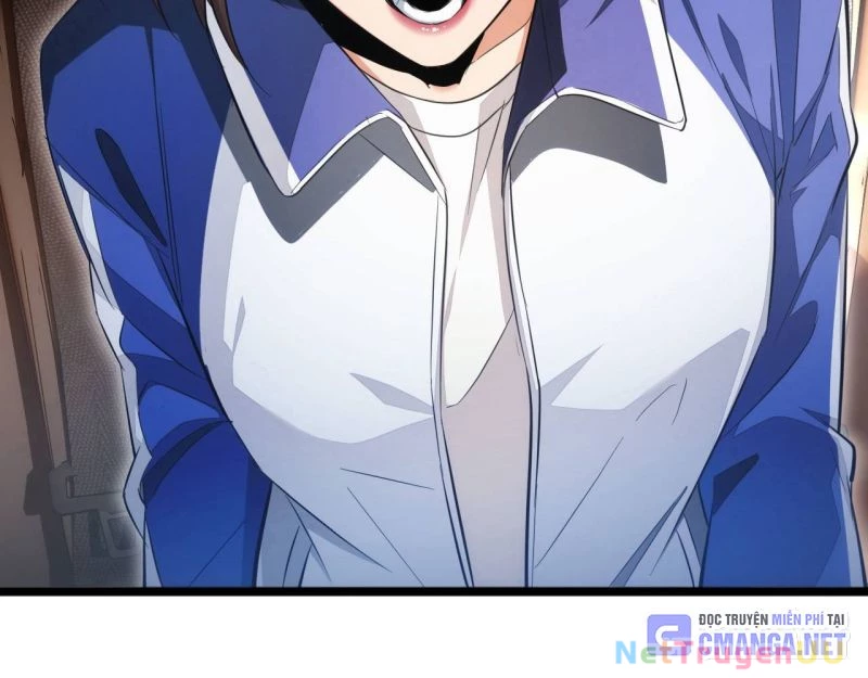 Mạt Thế Trọng Sinh: Ta Quay Gacha Làm Trùm! Chapter 7 - Trang 3