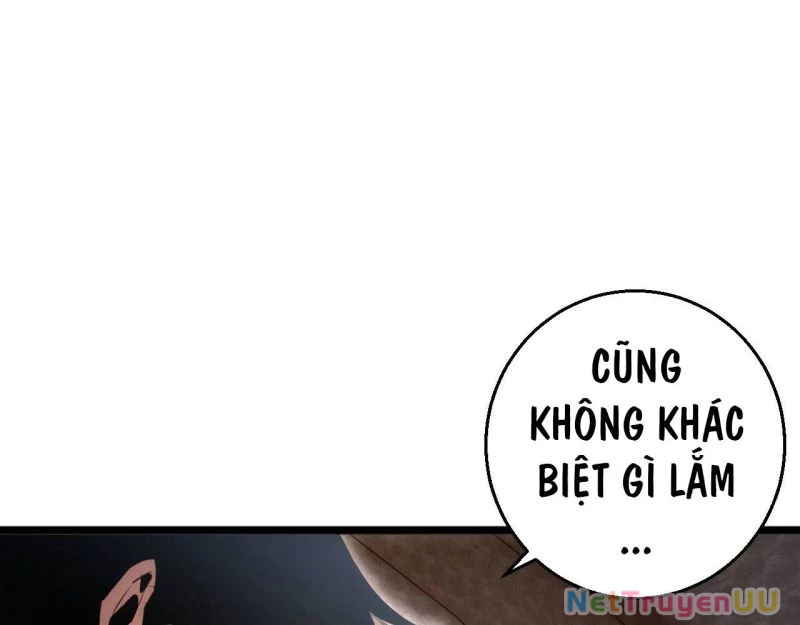 Mạt Thế Trọng Sinh: Ta Quay Gacha Làm Trùm! Chapter 7 - Trang 3