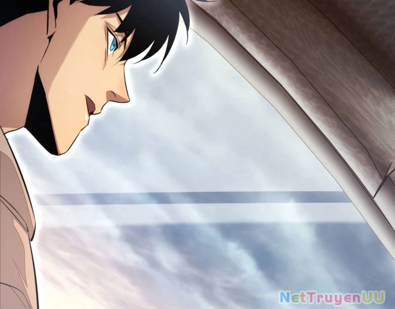 Mạt Thế Trọng Sinh: Ta Quay Gacha Làm Trùm! Chapter 7 - Trang 3