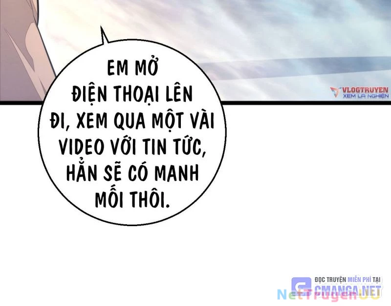 Mạt Thế Trọng Sinh: Ta Quay Gacha Làm Trùm! Chapter 7 - Trang 3