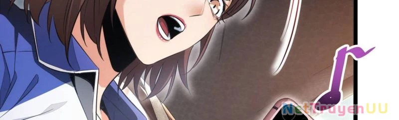 Mạt Thế Trọng Sinh: Ta Quay Gacha Làm Trùm! Chapter 7 - Trang 3