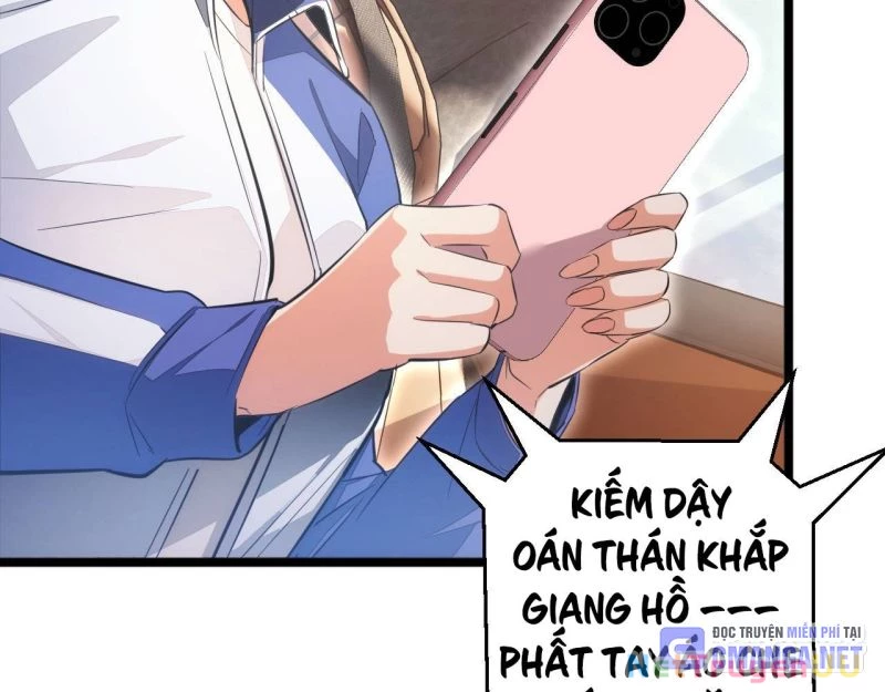 Mạt Thế Trọng Sinh: Ta Quay Gacha Làm Trùm! Chapter 7 - Trang 3