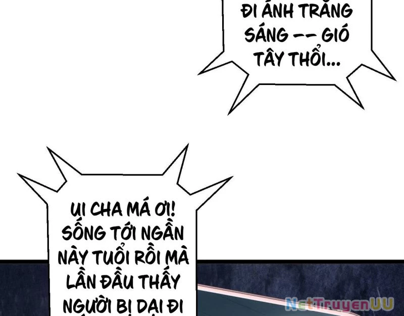 Mạt Thế Trọng Sinh: Ta Quay Gacha Làm Trùm! Chapter 7 - Trang 3