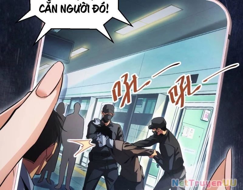 Mạt Thế Trọng Sinh: Ta Quay Gacha Làm Trùm! Chapter 7 - Trang 3