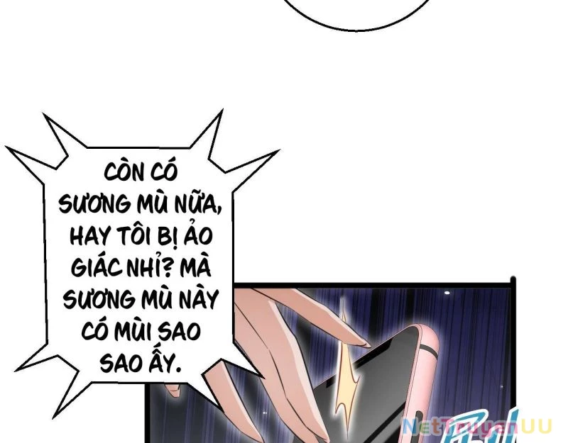 Mạt Thế Trọng Sinh: Ta Quay Gacha Làm Trùm! Chapter 7 - Trang 3