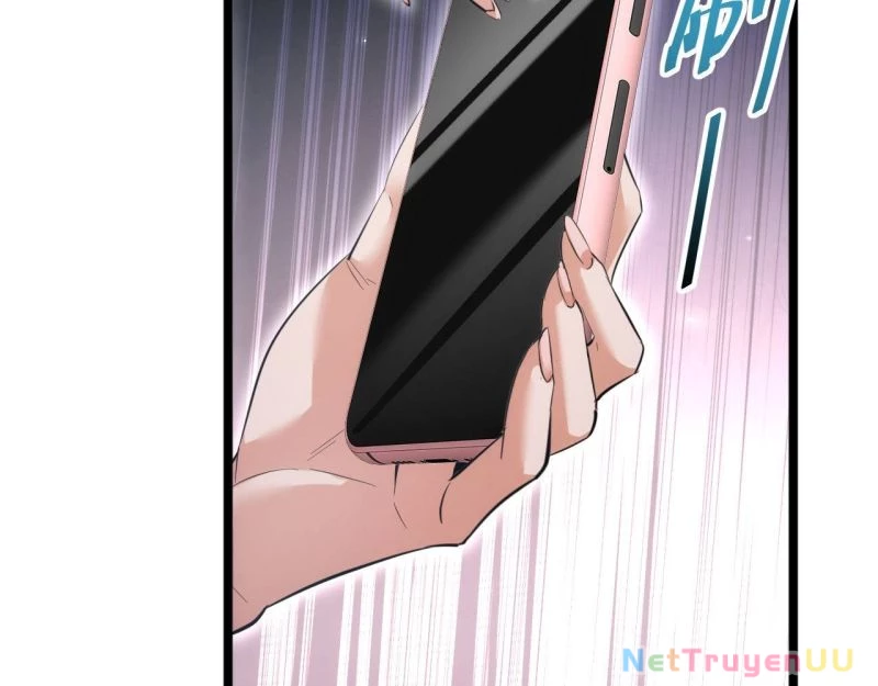 Mạt Thế Trọng Sinh: Ta Quay Gacha Làm Trùm! Chapter 7 - Trang 3