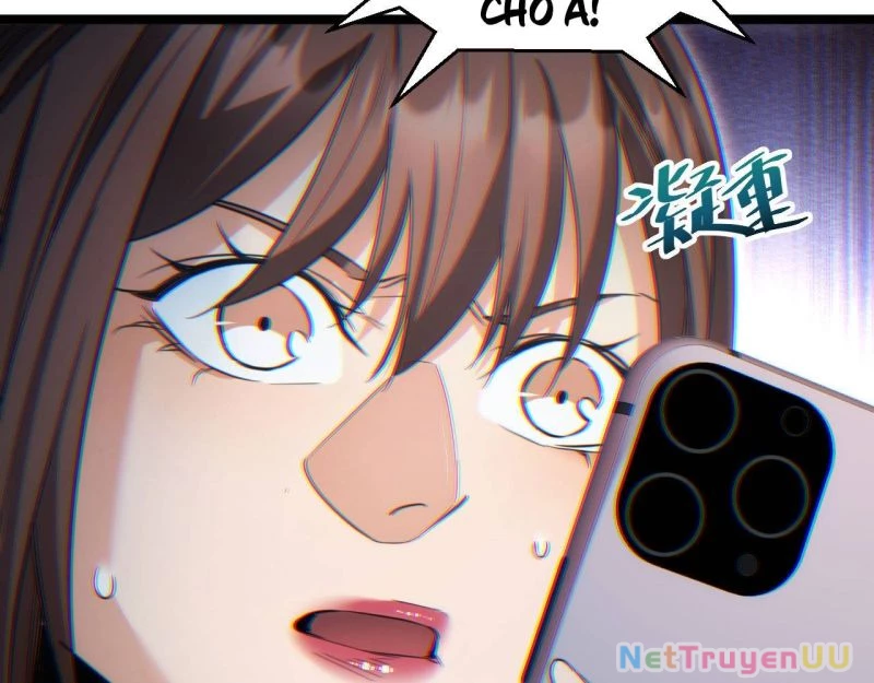 Mạt Thế Trọng Sinh: Ta Quay Gacha Làm Trùm! Chapter 7 - Trang 3