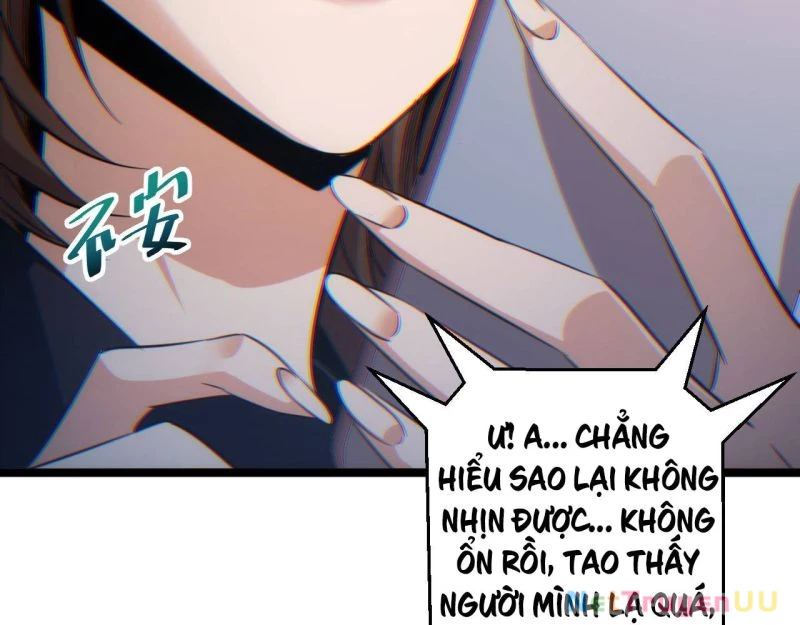 Mạt Thế Trọng Sinh: Ta Quay Gacha Làm Trùm! Chapter 7 - Trang 3