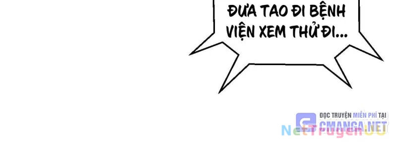 Mạt Thế Trọng Sinh: Ta Quay Gacha Làm Trùm! Chapter 7 - Trang 3