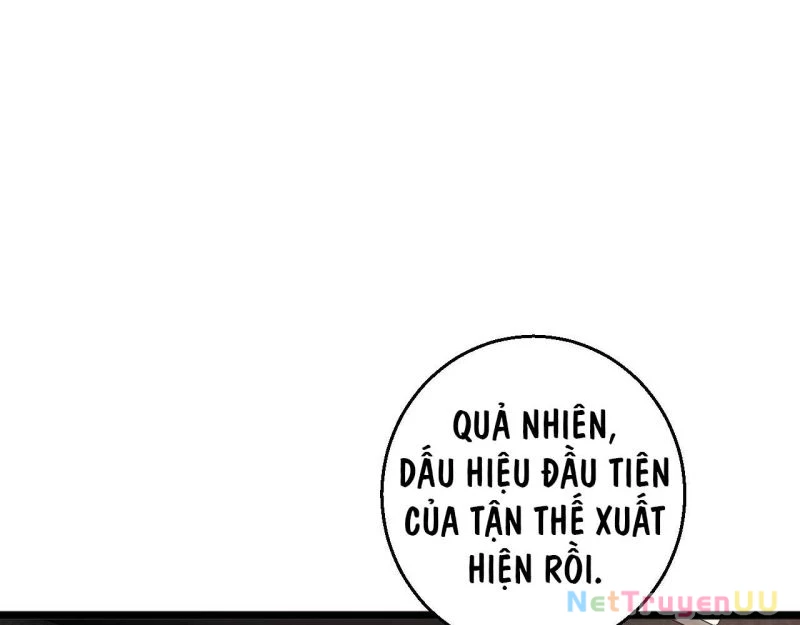 Mạt Thế Trọng Sinh: Ta Quay Gacha Làm Trùm! Chapter 7 - Trang 3